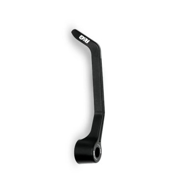 R&G Kit Protetor de Manetes para YAMAHA MT-09/SP 21-24