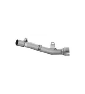 ARROW Catalytic Suppressor for KAWASAKI ZX-10R / ZX-10RR 2026