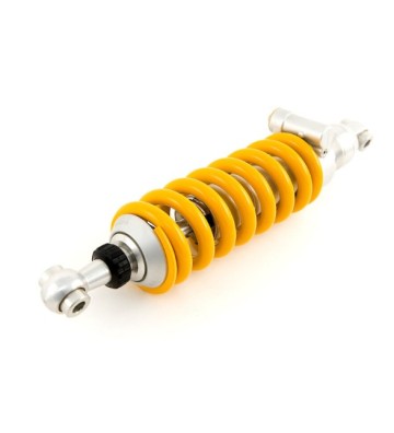 OHLINS Amortecedor Traseiro S46DR1B para KTM 790 Adventure 14-25