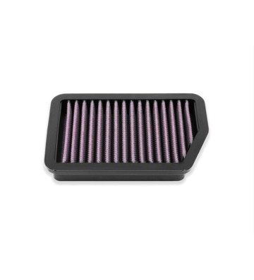 DNA Filtro de Ar para HONDA GB350 21-25