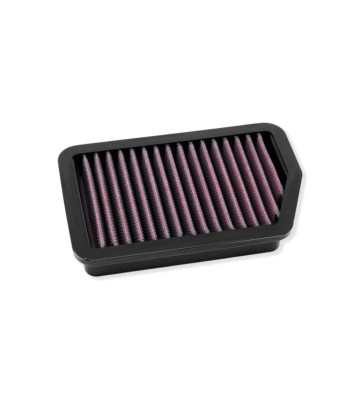 DNA Filtro de Ar para HONDA GB350 21-25