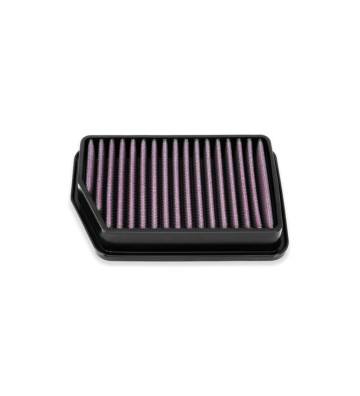 DNA Filtro de Ar para HONDA GB350 21-25