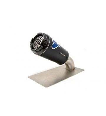 TERMIGNONI Ponteira de Escape GP STYLE para KTM Duke 990 24-26