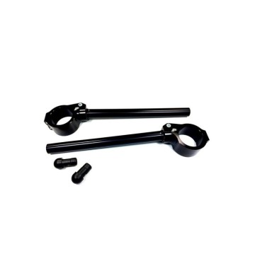 DUCABIKE Kit de Avanços GP 53mm para DUCATI