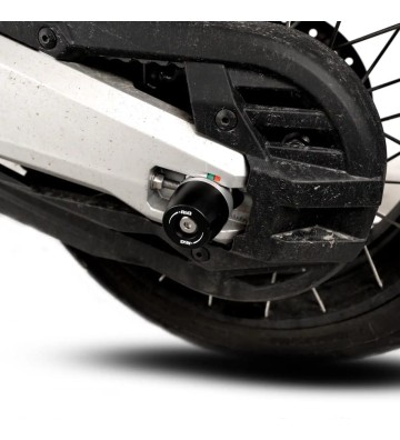 R&G Proteções de Braço Oscilante APEX para HONDA X-ADV 750 21-