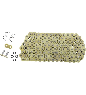 REGINA 525 HPE Series Chain for DUCATI Panigale V4 21-