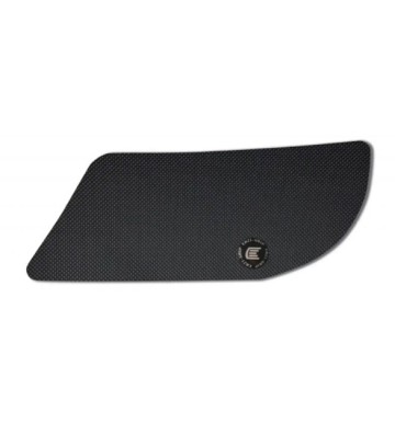 R&G Eazi-Grip PRO para Honda VFR800 02-13