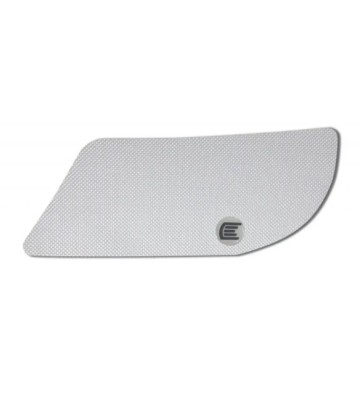 R&G Eazi-Grip PRO para Honda VFR800 02-13