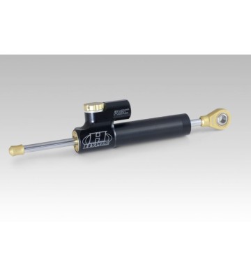 Hyperpro Kit de Amortecedor de Direcção RSC para BMW R1300 GS 23-26