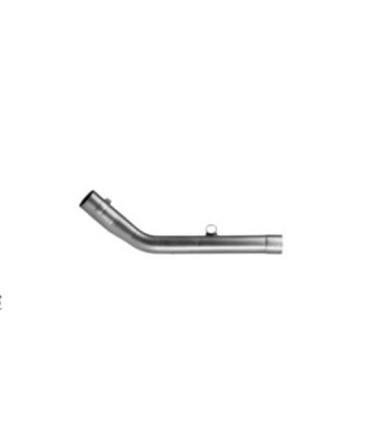 ARROW Supressor de Catalisador para KOVE Rally 450 25-26