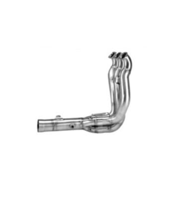 ARROW Coletores Racing para MV Agusta F3 800 22-26