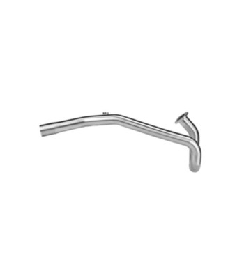 ARROW Racing Collector for BETA RR 125 4T Enduro/Motard 2026