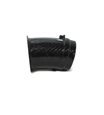 DYNOJET Velocity Stack Kit for R1200GS(A) 14-18 / R1200R 16-18 / R1200RS 15-18 / R1200RT 16-18