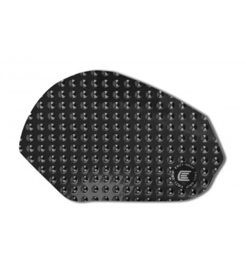 EAZI-GRIP EVO para HONDA CBR600RR 13-17