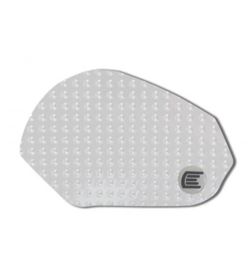 EAZI-GRIP EVO para HONDA CBR600RR 13-17