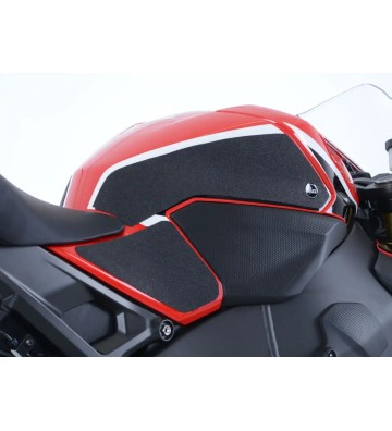 R&G EasyGrips for HONDA CBR1000RR / RR SP / RR SP2 17-