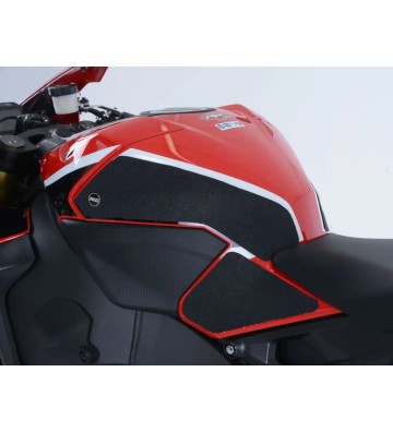 R&G EasyGrips para HONDA CBR1000RR / RR SP / RR SP2 17-