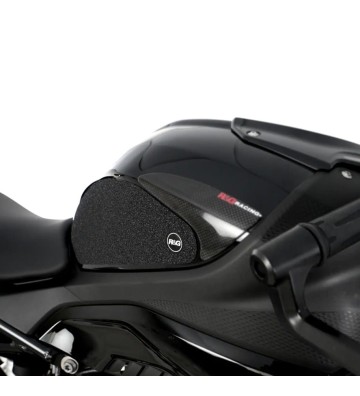 R&G EasyGrips para BMW S1000R 21- / M1000R 25-