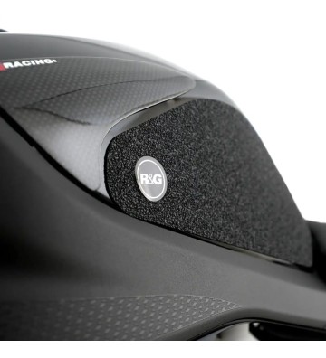 R&G EasyGrips for BMW S1000R 21- / M1000R 25-