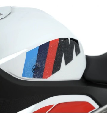 R&G EasyGrips para BMW S1000R 21- / M1000R 25-