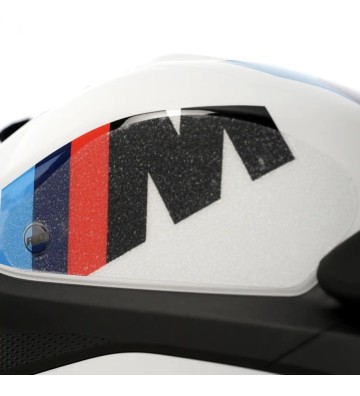 R&G EasyGrips para BMW S1000R 21- / M1000R 25-