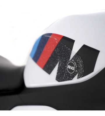 R&G EasyGrips para BMW S1000R 21- / M1000R 25-