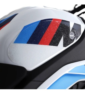 R&G EasyGrips para BMW S1000R 21- / M1000R 25-