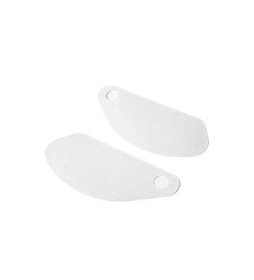 R&G EasyGrips para BMW S1000R 21- / M1000R 25-