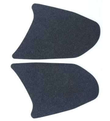 R&G EasyGrips for HONDA CBR1000RR 08-11