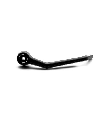 R&G Protector Interlock de Manete de Travão para HONDA