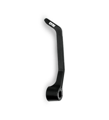 R&G Protector Interlock de Manete de Travão para HONDA