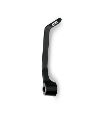 R&G Protector Interlock de Manete de Embraiagem para HONDA