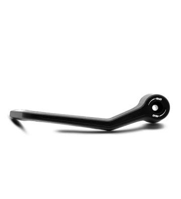 R&G Interlock Clutch Lever Guard for HONDA