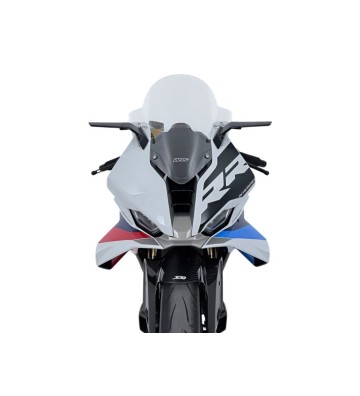 WRS RACE HIGH Windscreen for BMW S1000 RR 2026