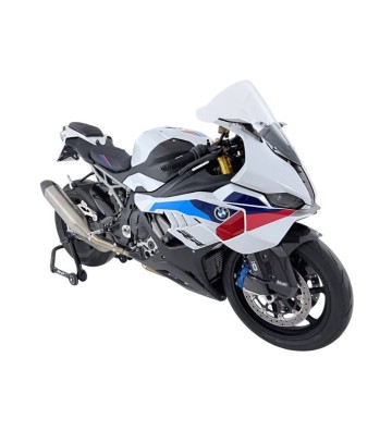 WRS Vidro RACE HIGH para BMW S1000 RR 2026