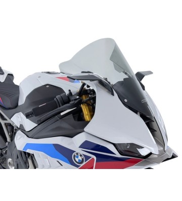 WRS RACE HIGH Windscreen for BMW S1000 RR 2026