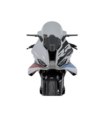 WRS Vidro RACE HIGH para BMW S1000 RR 2026