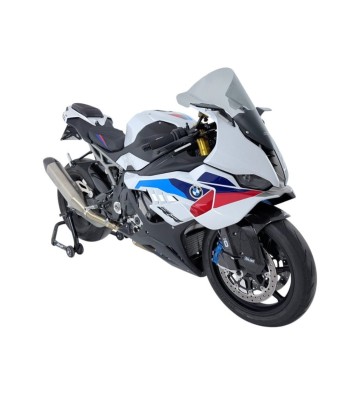 WRS Vidro RACE HIGH para BMW S1000 RR 2026