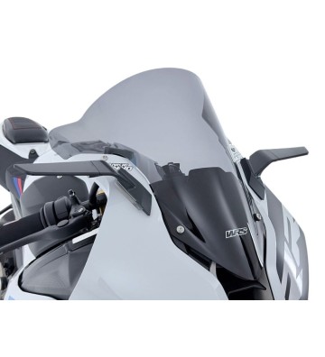 WRS Vidro RACE HIGH para BMW S1000 RR 2026
