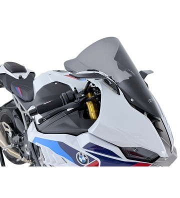WRS Vidro RACE HIGH para BMW S1000 RR 2026