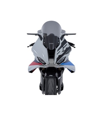 WRS Vidro RACE HIGH para BMW S1000 RR 2026