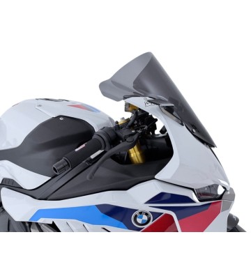 WRS Vidro RACE HIGH para BMW S1000 RR 2026
