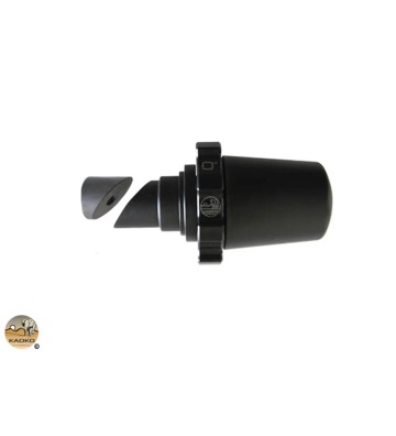 KAOKO Estabilizador de Acelerador para HONDA ST1300/ST1300 Pan European 02-