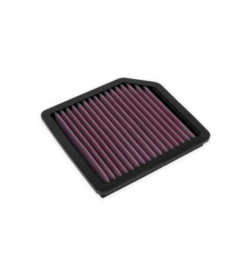 DNA Filtro de Ar para ZONTES 703-F 2025