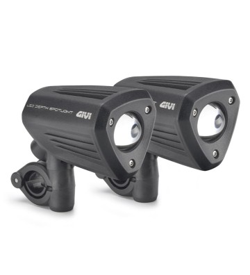 GIVI LED Projectors