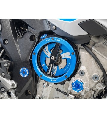 DUCABIKE Prato de Embraiagem para BMW*