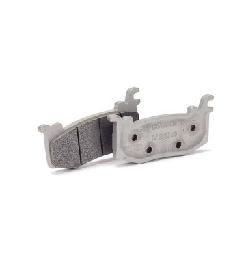 BREMBO Front Brake Pads Set for APRILIA RSV4 / FACTORY 25-26 / DUCATI Panigale V4 25-26 / Streetfighter V4 25-26