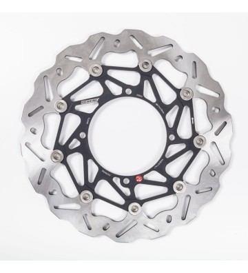 BRAKING Front WAVE Disk for SUZUKI RMZ250/450