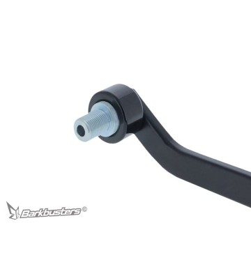 BARKBUSTERS Proteção de mãos para X-ADV 750 21-