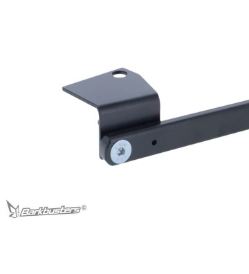 BARKBUSTERS Proteção de mãos para X-ADV 750 21-